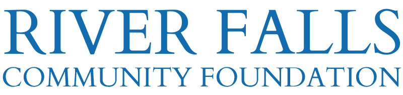 RFCF Grant Success Stories